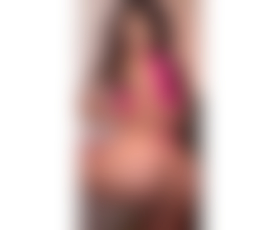 Escorts Nottinghamshire Gedling - Photos for KIMMY Real Experience NEW IN TOWN!